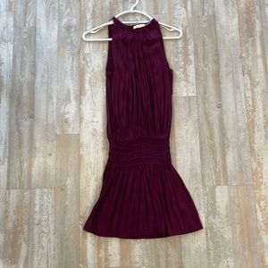 Ramy Brook dress